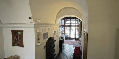 Hotel ENNIUS Klatovy - foto 4
