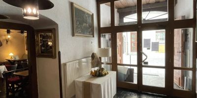 Hotel ENNIUS Klatovy - foto 5