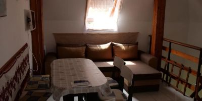 Hegyhát Apartman Fonyód - foto 2