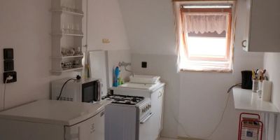 Hegyhát Apartman Fonyód - foto 3