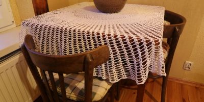 Gospodarstwo Agroturystyczne Powierzówka Grabiszyce Górne - foto 4