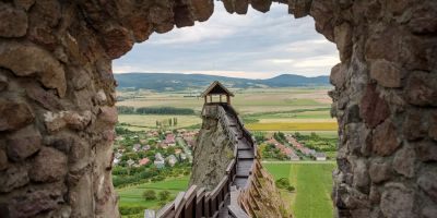 Tiszalöki Apartmanház Tiszalök - foto 5