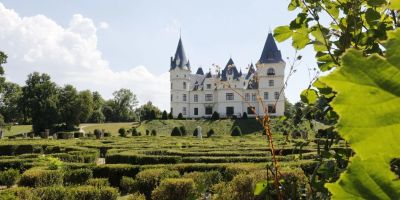 Tiszalöki Apartmanház Tiszalök - foto 4