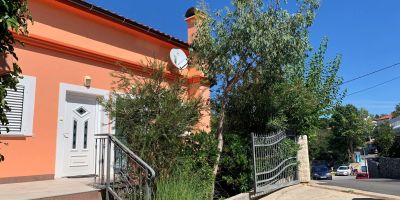 Apartmani Koraljka Šilo - foto 5