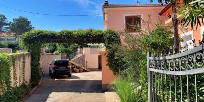 Apartmani Koraljka Šilo - foto 3