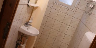Tutajos Horgász Nyaraló Gyomaendrőd - foto 4