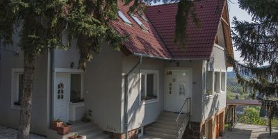 Jani Apartman Szigliget - foto 3