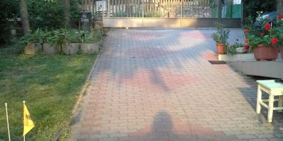 Jani Apartman Szigliget - foto 5