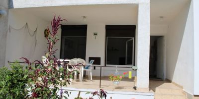 Fenyves Nyaralóház Balatonakali - foto 2