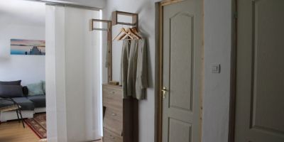 Fenyves Nyaralóház Balatonakali - foto 5