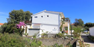 Family-friendly Apartments With Swimming Pool Ražanj, Rogoznica - 17867 Ražanj - foto 5