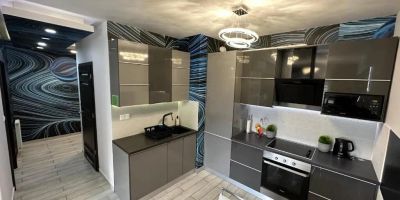 Gina Apartman Debrecen - foto 2