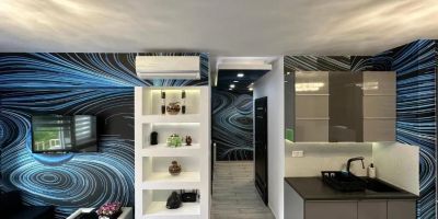 Gina Apartman Debrecen - foto 3