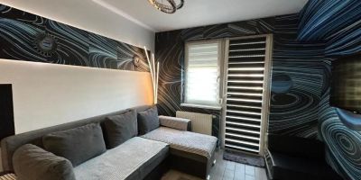 Gina Apartman Debrecen - foto 4