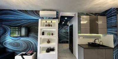 Gina Apartman Debrecen - foto 5