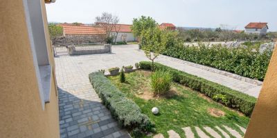 Apartman Marica Kakma - foto 4