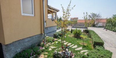Apartman Marica Kakma - foto 5