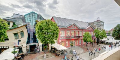 Happy Stay Apartment Sopot Monte Cassino 44B - foto 3