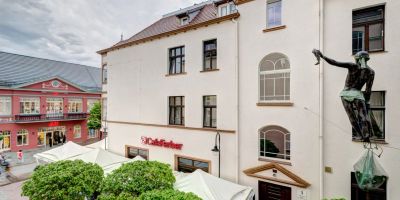 Happy Stay Apartment Sopot Monte Cassino 44B - foto 5