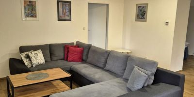 Apartmány Les Zlín - foto 3