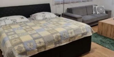 Apartmány Les Zlín - foto 4