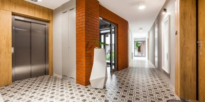 Happy Stay Apartment Gdańsk OldNova 366 - foto 4