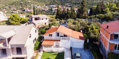 Apartment Loro Ploce - foto 3