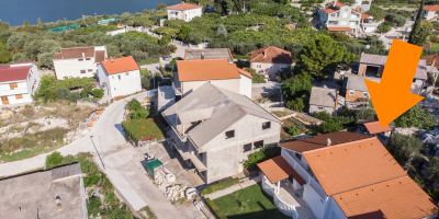 Apartment Loro Ploce - foto 4