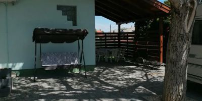 Zafír Apartman Kéthely - foto 3
