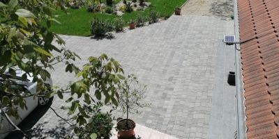 Zafír Apartman Kéthely - foto 5