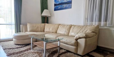 Felícia Villa Balatonszepezd - foto 5