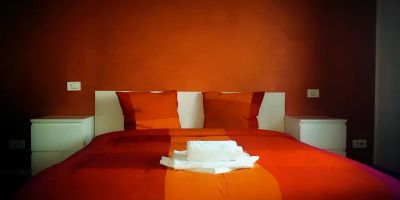 Pensiunea La Villa Hill Resort Cluj-Napoca - foto 3