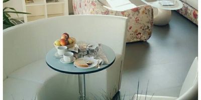 Pensiunea La Villa Hill Resort Cluj-Napoca - foto 5