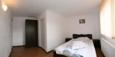 Pensiunea Iuliana Căpățânenii Pământeni - foto 3