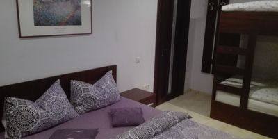 Casa de Vacanță Silvia Varmaga - foto 2
