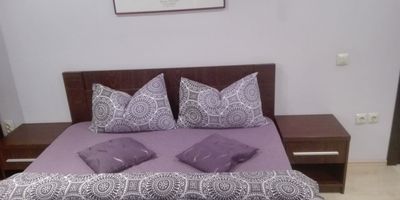 Casa de Vacanță Silvia Varmaga - foto 3