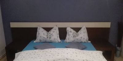 Casa de Vacanță Silvia Varmaga - foto 4