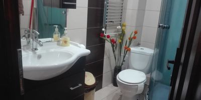 Casa de Vacanță Silvia Varmaga - foto 5