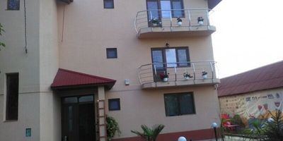 Casa Evelin 2 Mai - foto 2