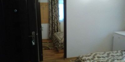 Casa Evelin 2 Mai - foto 5