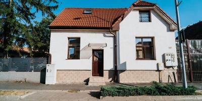 Apartament Aldea Place Sibiu - foto 2