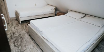 Apartament Aldea Place Sibiu - foto 3