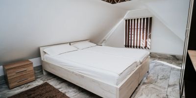Apartament Aldea Place Sibiu - foto 4