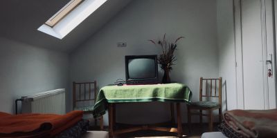 Casa de vacanță Domokos Ildikó Iod - foto 5