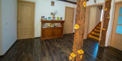 Vila Fascination Predeal - foto 5