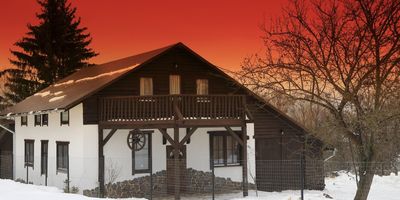 Casa de oaspeți Kristóf Ciumani - foto 2