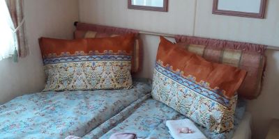 Casa de oaspeți Pinul Argintiu Borzont - foto 3