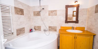 Cabana Lázár Șiclod - foto 3