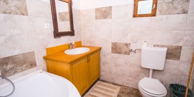 Cabana Lázár Șiclod - foto 4