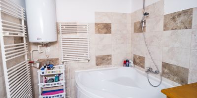 Cabana Lázár Șiclod - foto 5